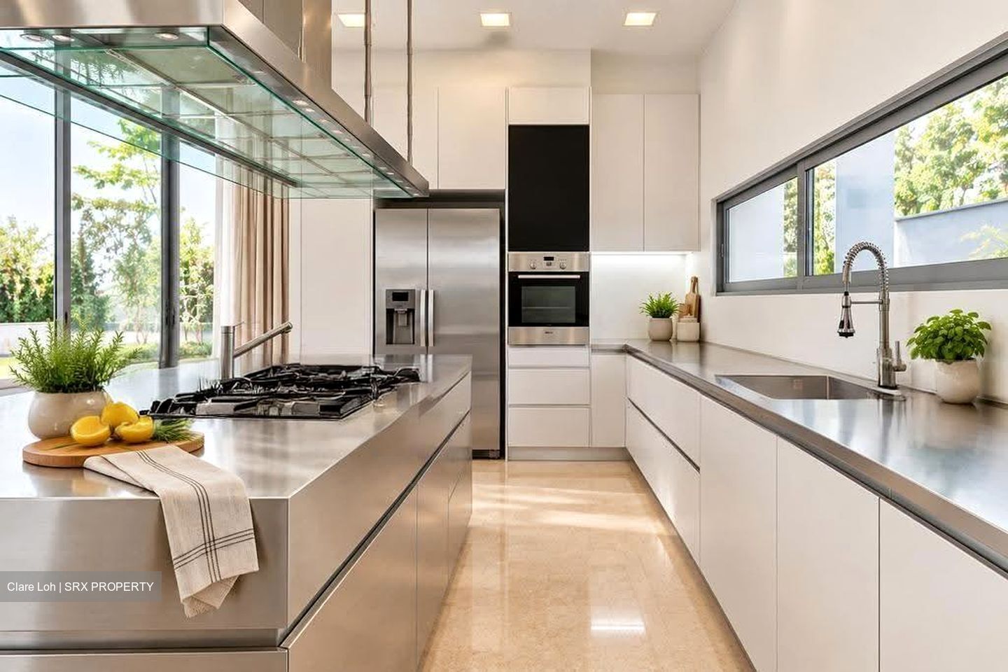 Kim Lin Park (D10), Detached #630272381
